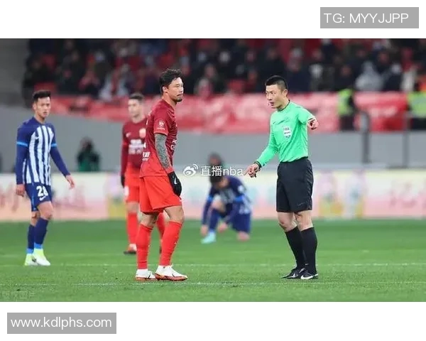 伊万感激张琳芃退队决定期望年轻球员获得更多机会 伊万感激张琳芃退队决定期望年轻球员获得更多机会