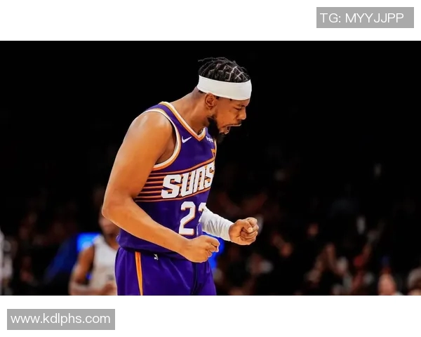 布伦森评选历史最佳五位二轮秀约基奇妖刀追梦小托马斯与小加不分先后