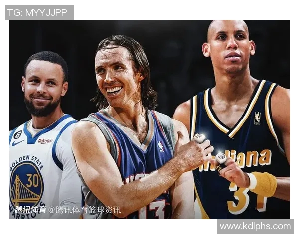 安德烈米勒回忆生涯最强对手艾弗森与库里的对位挑战