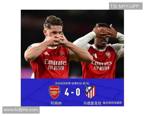 莫斯克拉期待阿森纳首年夺欧冠实现梦想的美好愿景 莫斯克拉期待阿森纳首年夺欧冠实现梦想的美好愿景