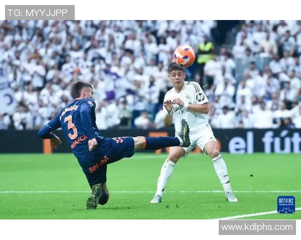 维尼修斯社交媒体分享照片激励球队期待国家德比盛战明日相见共享激情时刻 维尼修斯社交媒体分享照片激励球队期待国家德比盛战明日相见共享激情时刻