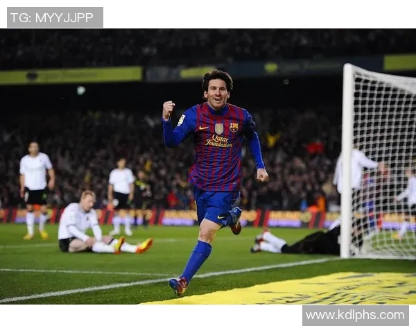 梅西本场表现分析：射门效率低迷过人未果丢球频繁获评72分