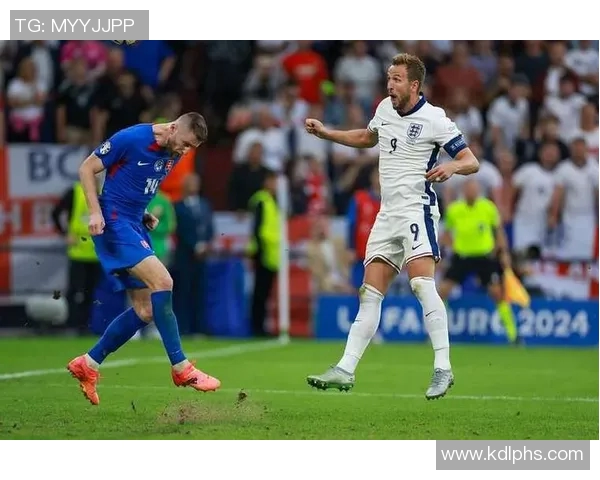 阿斯报预测皇马首发阵容维尼修斯姆巴佩领衔库尔图瓦贝林厄姆出战 阿斯报预测皇马首发阵容维尼修斯姆巴佩领衔库尔图瓦贝林厄姆出战