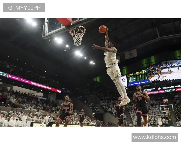 扎实成长的探花埃奇库姆全能表现14分6板6助助力球队胜利 扎实成长的探花埃奇库姆全能表现14分6板6助助力球队胜利