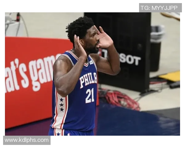 哈登表示本赛季仅打18场仍有机会调整球队状态争取最佳表现