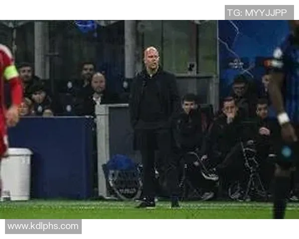 斯洛特谈球队伤病困扰强调季前训练不足导致人员紧缺问题