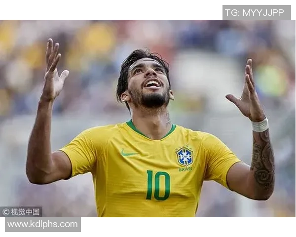 帕奎塔对冬季转会持开放态度渴望重返巴西赛场展现自我