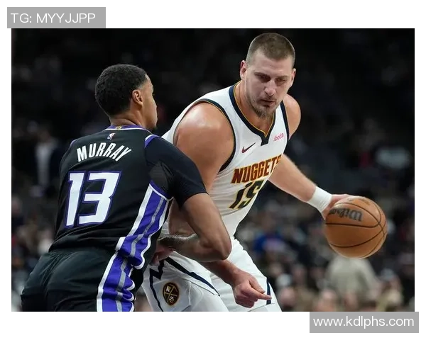 掘金客场对决步行者约基奇与穆雷双双回归力争胜利