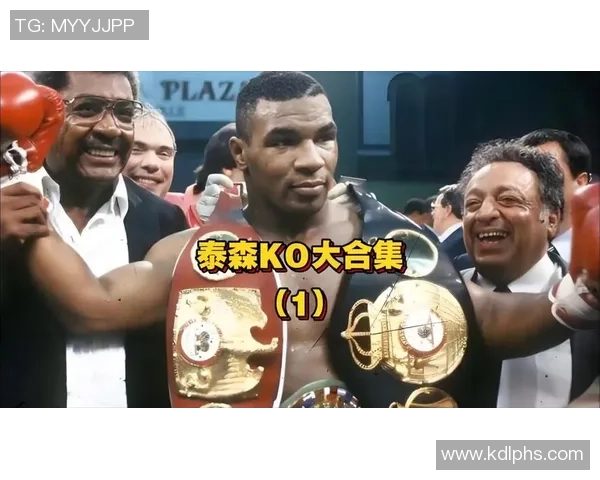 泰森39分生涯之夜米切尔泼水庆祝获比赛用球精彩瞬间回顾